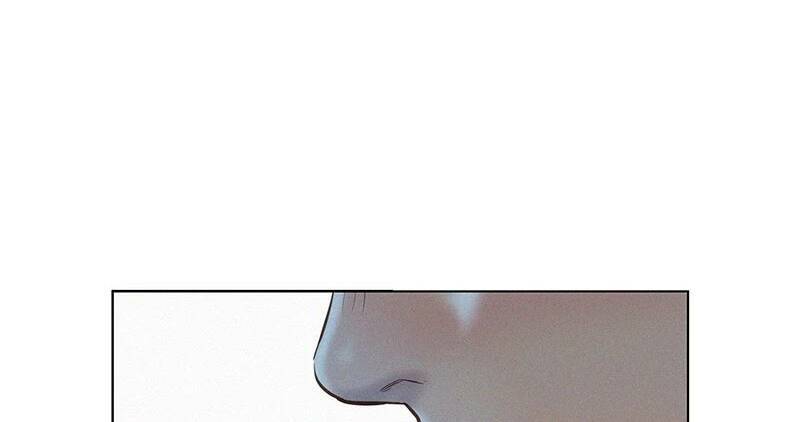 Thợ Săn 3 Cm Chap 97 - Next Chap 98