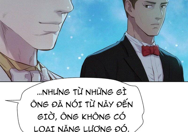 Thợ Săn 3 Cm Chap 97 - Next Chap 98