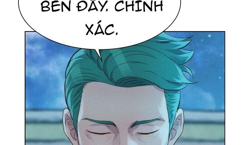 Thợ Săn 3 Cm Chap 97 - Next Chap 98