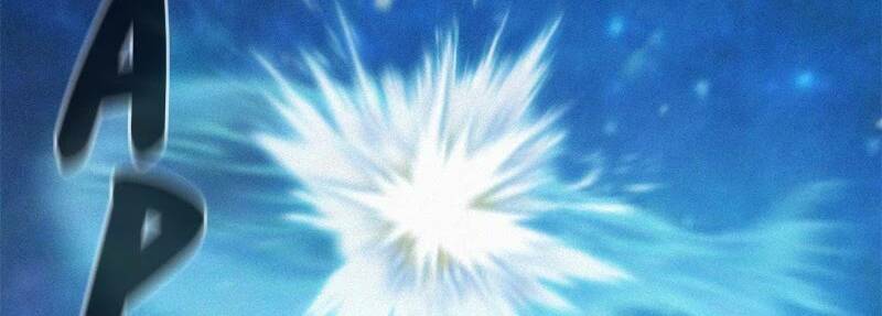 Thợ Săn 3 Cm Chap 97 - Next Chap 98