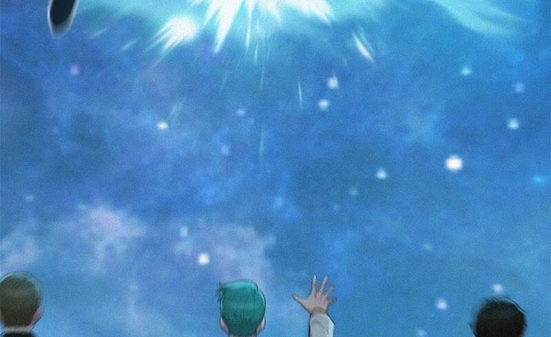 Thợ Săn 3 Cm Chap 97 - Next Chap 98