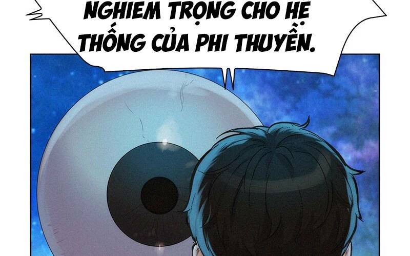 Thợ Săn 3 Cm Chap 97 - Next Chap 98