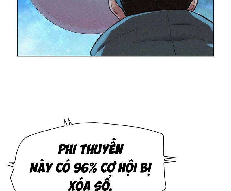 Thợ Săn 3 Cm Chap 97 - Next Chap 98