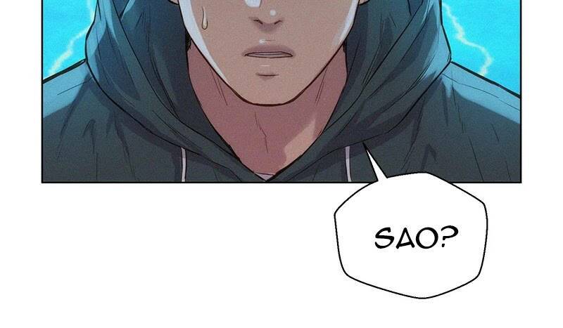 Thợ Săn 3 Cm Chap 97 - Next Chap 98