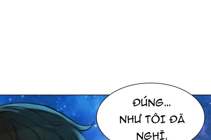 Thợ Săn 3 Cm Chap 97 - Next Chap 98