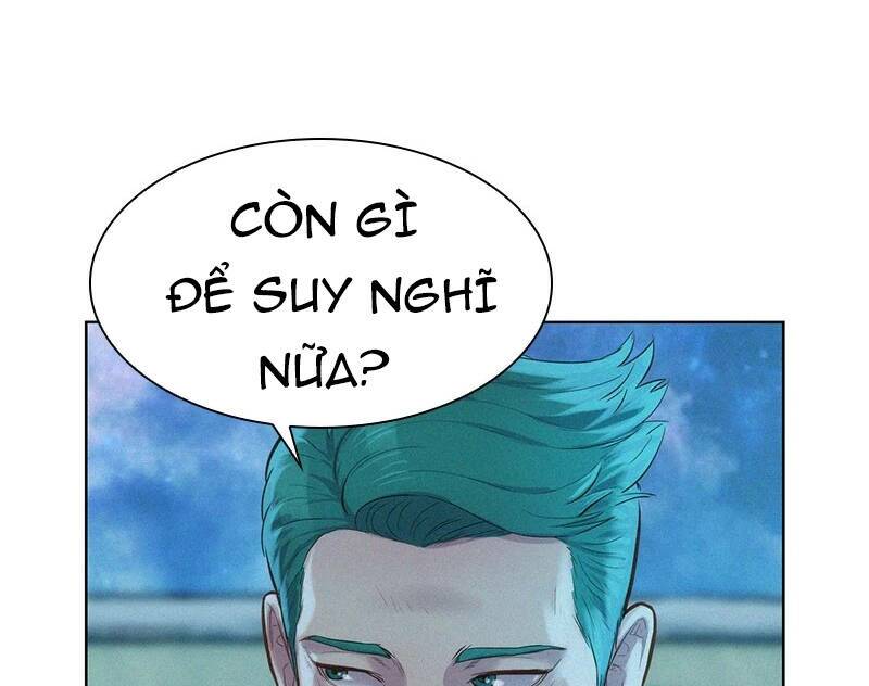 Thợ Săn 3 Cm Chap 97 - Next Chap 98