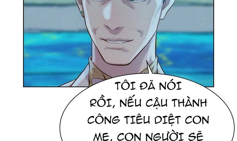 Thợ Săn 3 Cm Chap 97 - Next Chap 98