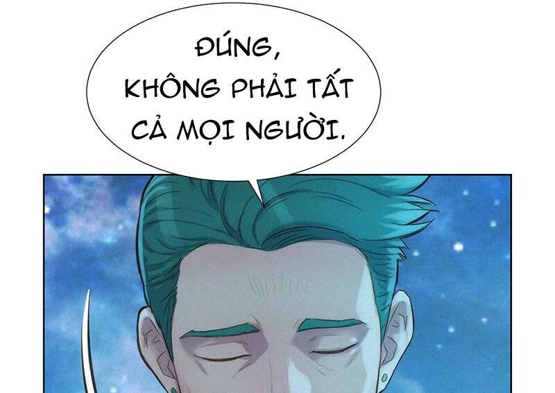 Thợ Săn 3 Cm Chap 97 - Next Chap 98