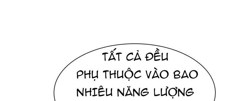 Thợ Săn 3 Cm Chap 97 - Next Chap 98