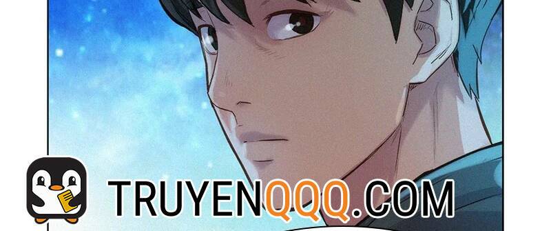 Thợ Săn 3 Cm Chap 97 - Next Chap 98