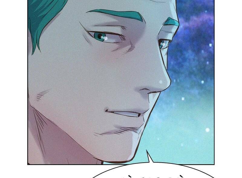 Thợ Săn 3 Cm Chap 97 - Next Chap 98