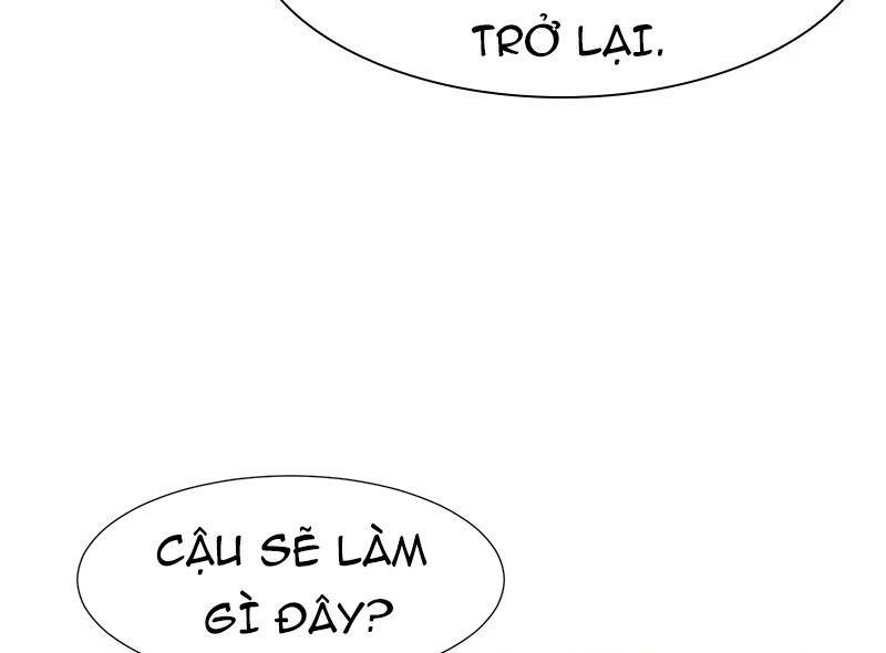 Thợ Săn 3 Cm Chap 97 - Next Chap 98