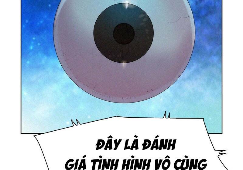 Thợ Săn 3 Cm Chap 97 - Next Chap 98