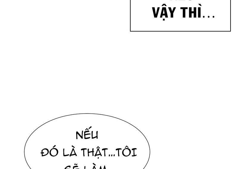 Thợ Săn 3 Cm Chap 97 - Next Chap 98