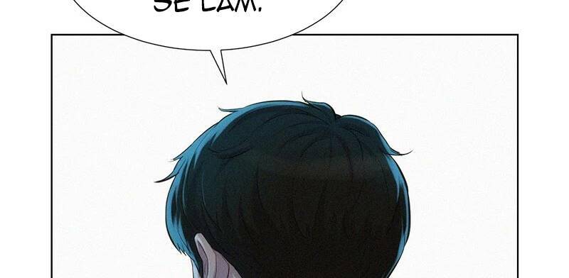 Thợ Săn 3 Cm Chap 97 - Next Chap 98