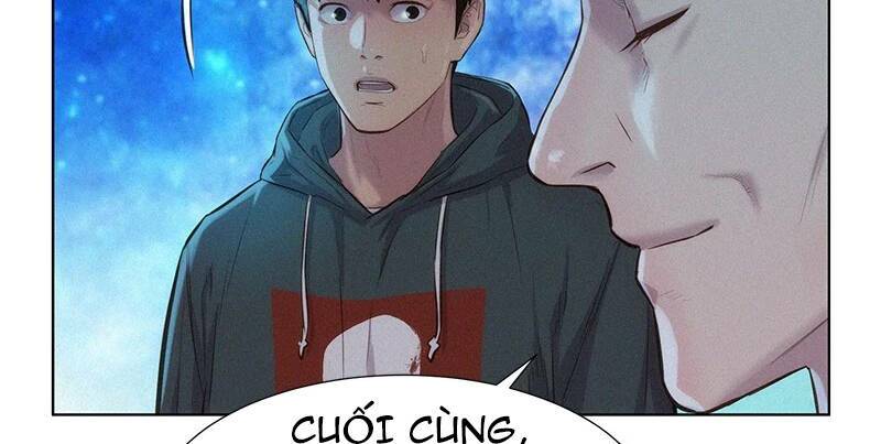Thợ Săn 3 Cm Chap 97 - Next Chap 98
