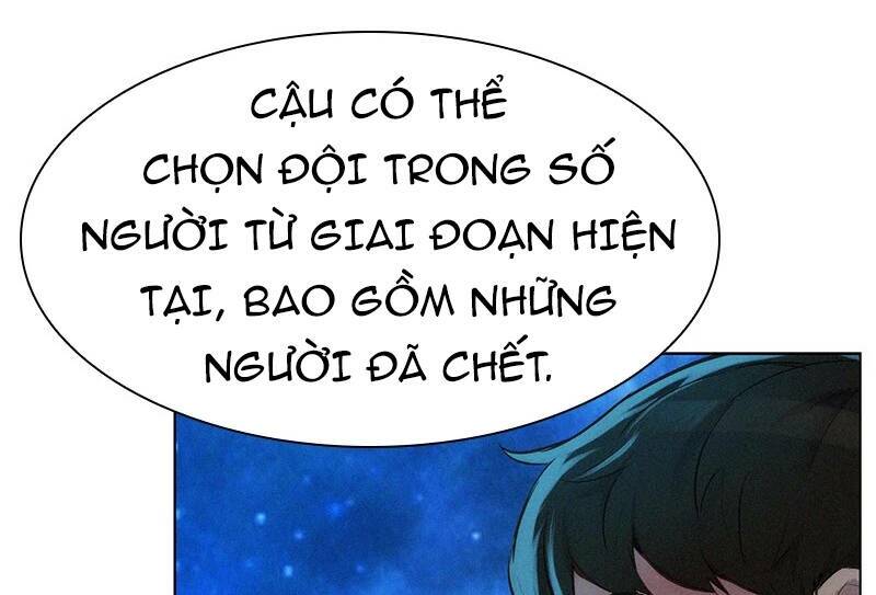 Thợ Săn 3 Cm Chap 97 - Next Chap 98