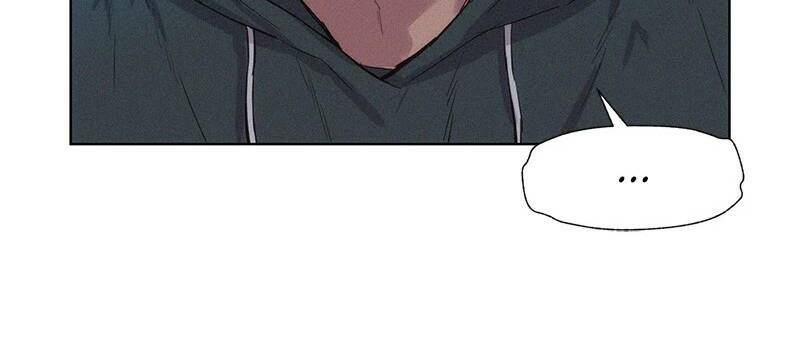 Thợ Săn 3 Cm Chap 97 - Next Chap 98