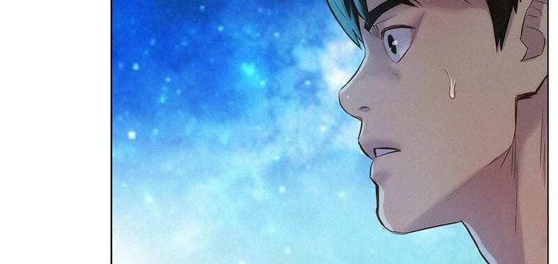 Thợ Săn 3 Cm Chap 97 - Next Chap 98