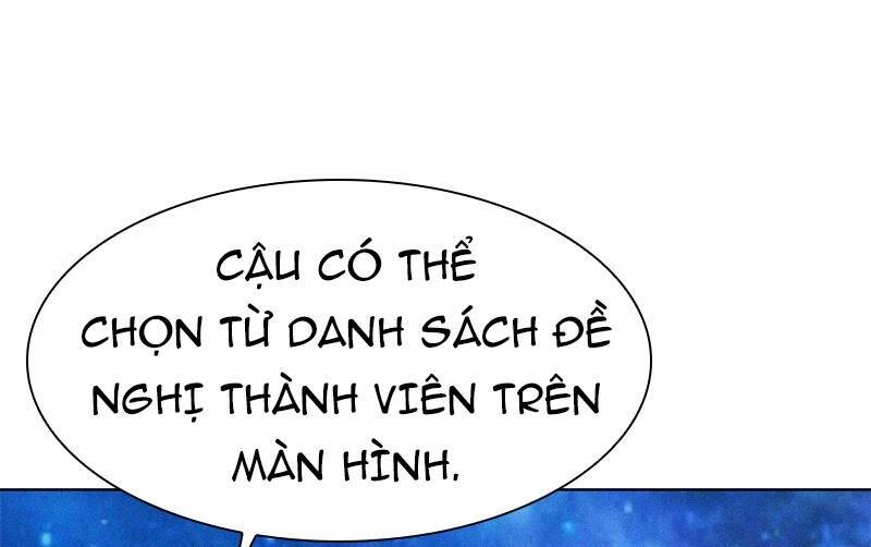 Thợ Săn 3 Cm Chap 97 - Next Chap 98