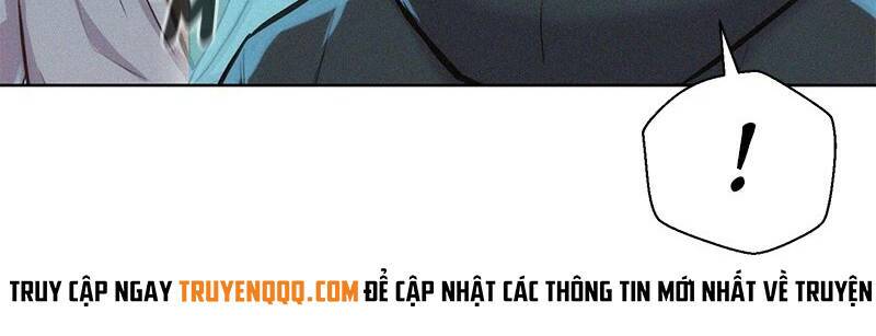 Thợ Săn 3 Cm Chap 97 - Next Chap 98