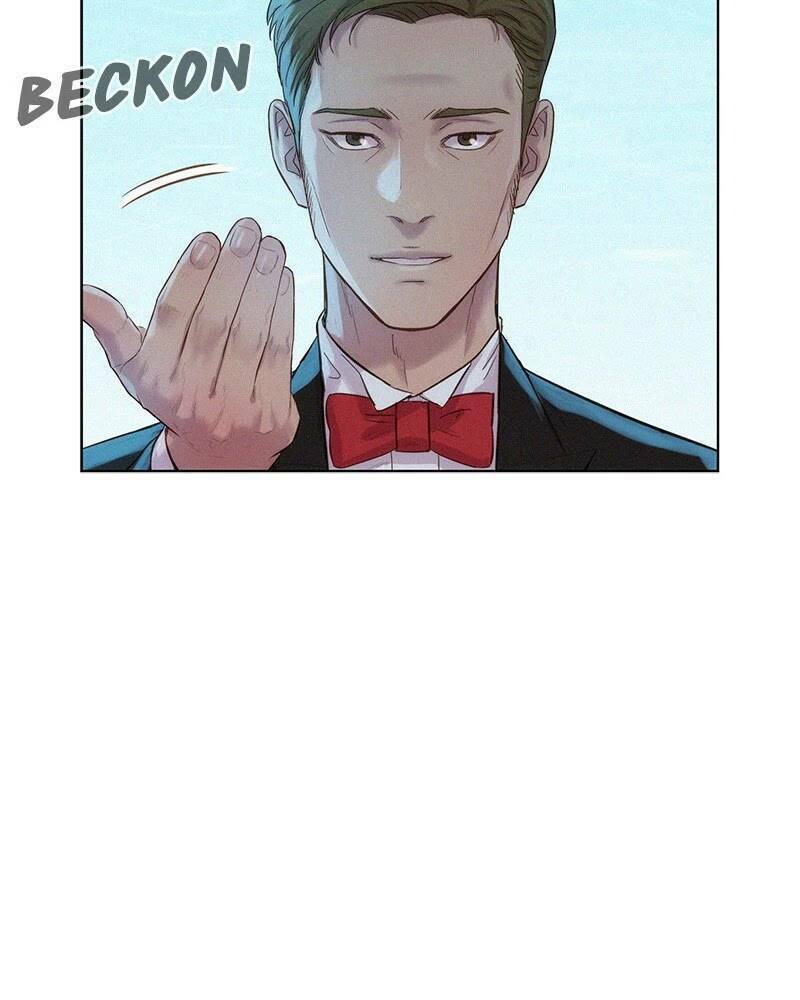 Thợ Săn 3 Cm Chap 99 - Next Chap 100