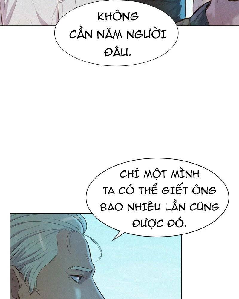 Thợ Săn 3 Cm Chap 99 - Next Chap 100