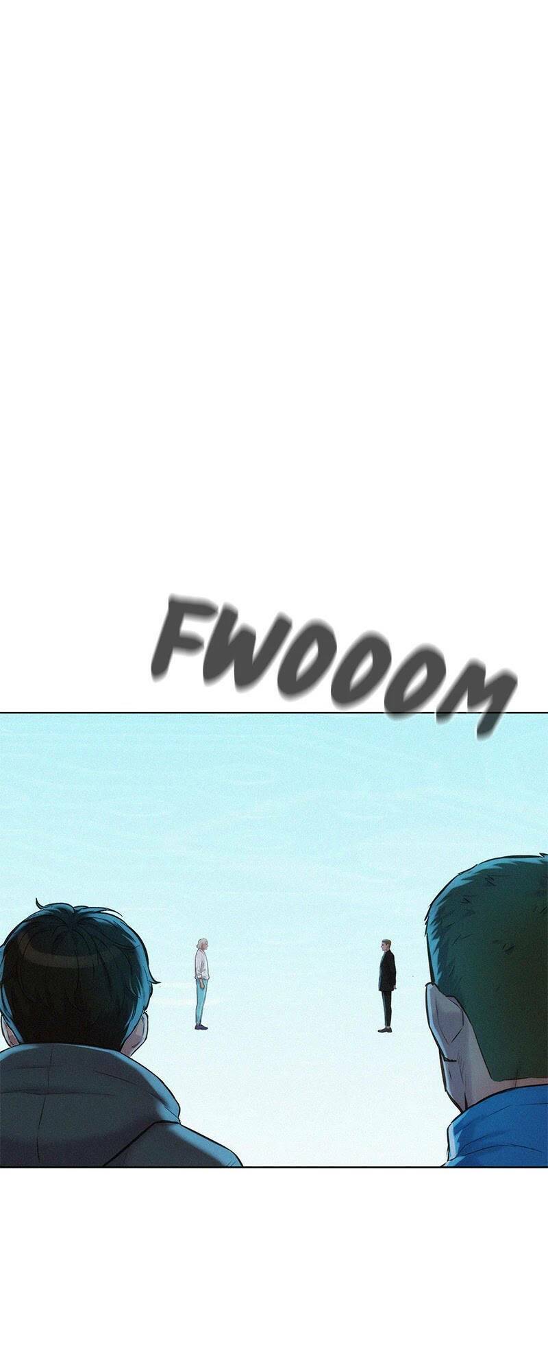 Thợ Săn 3 Cm Chap 99 - Next Chap 100