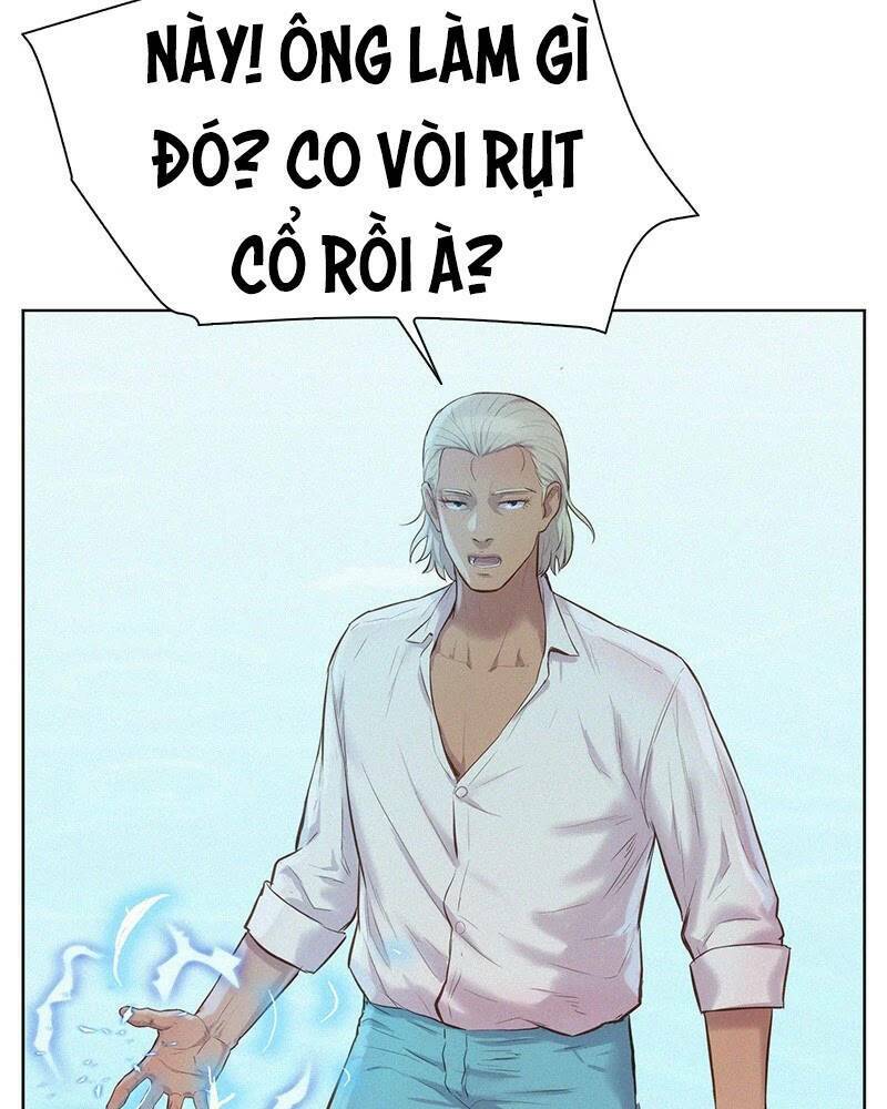 Thợ Săn 3 Cm Chap 99 - Next Chap 100