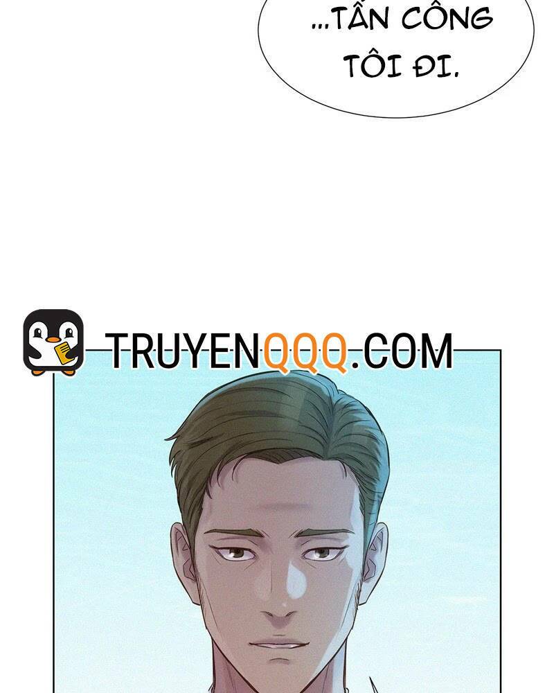Thợ Săn 3 Cm Chap 99 - Next Chap 100