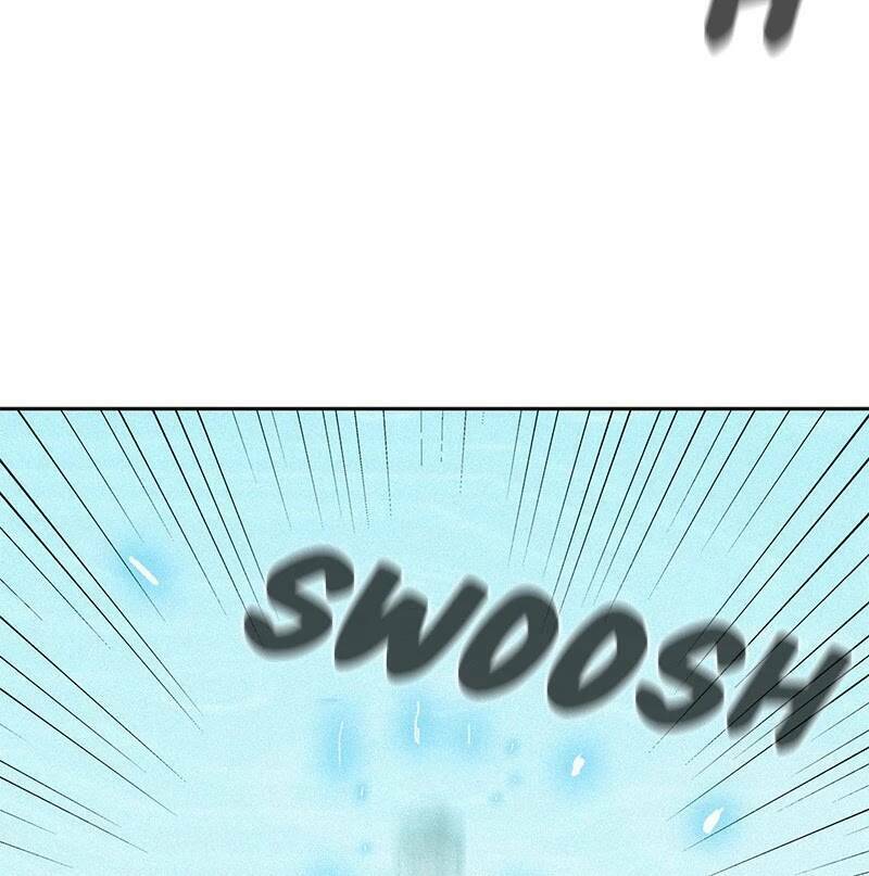 Thợ Săn 3 Cm Chap 99 - Next Chap 100