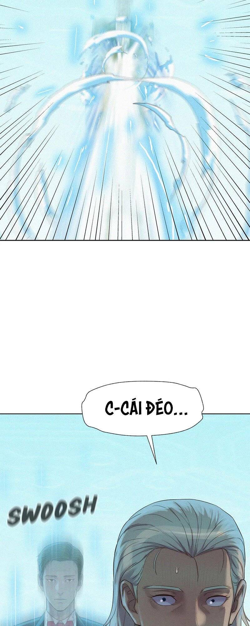 Thợ Săn 3 Cm Chap 99 - Next Chap 100