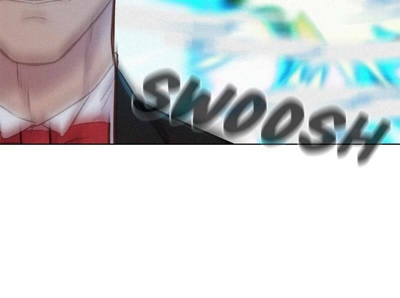 Thợ Săn 3 Cm Chap 99 - Next Chap 100