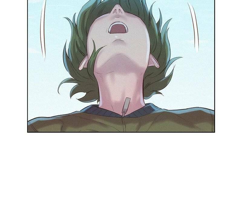 Thợ Săn 3 Cm Chap 99 - Next Chap 100