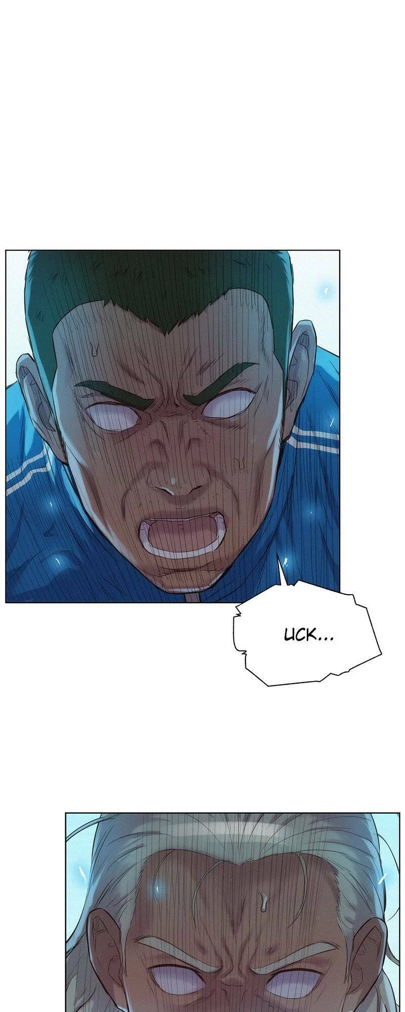 Thợ Săn 3 Cm Chap 99 - Next Chap 100