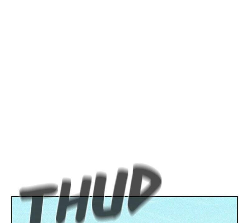 Thợ Săn 3 Cm Chap 99 - Next Chap 100