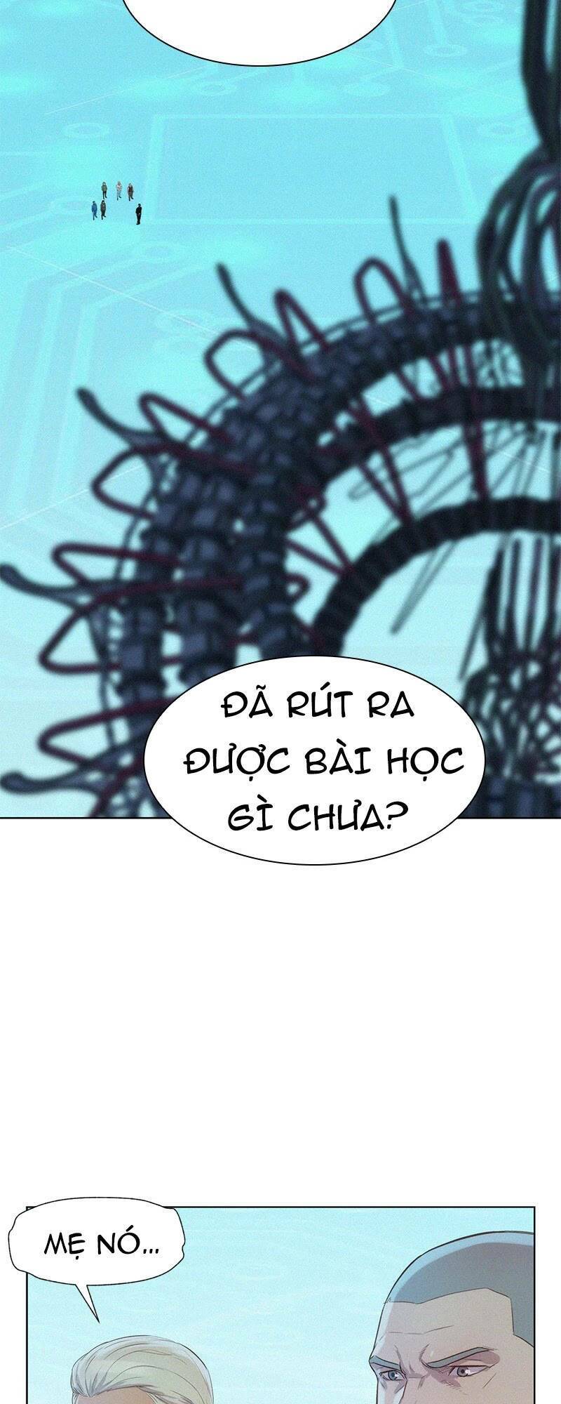 Thợ Săn 3 Cm Chap 99 - Next Chap 100