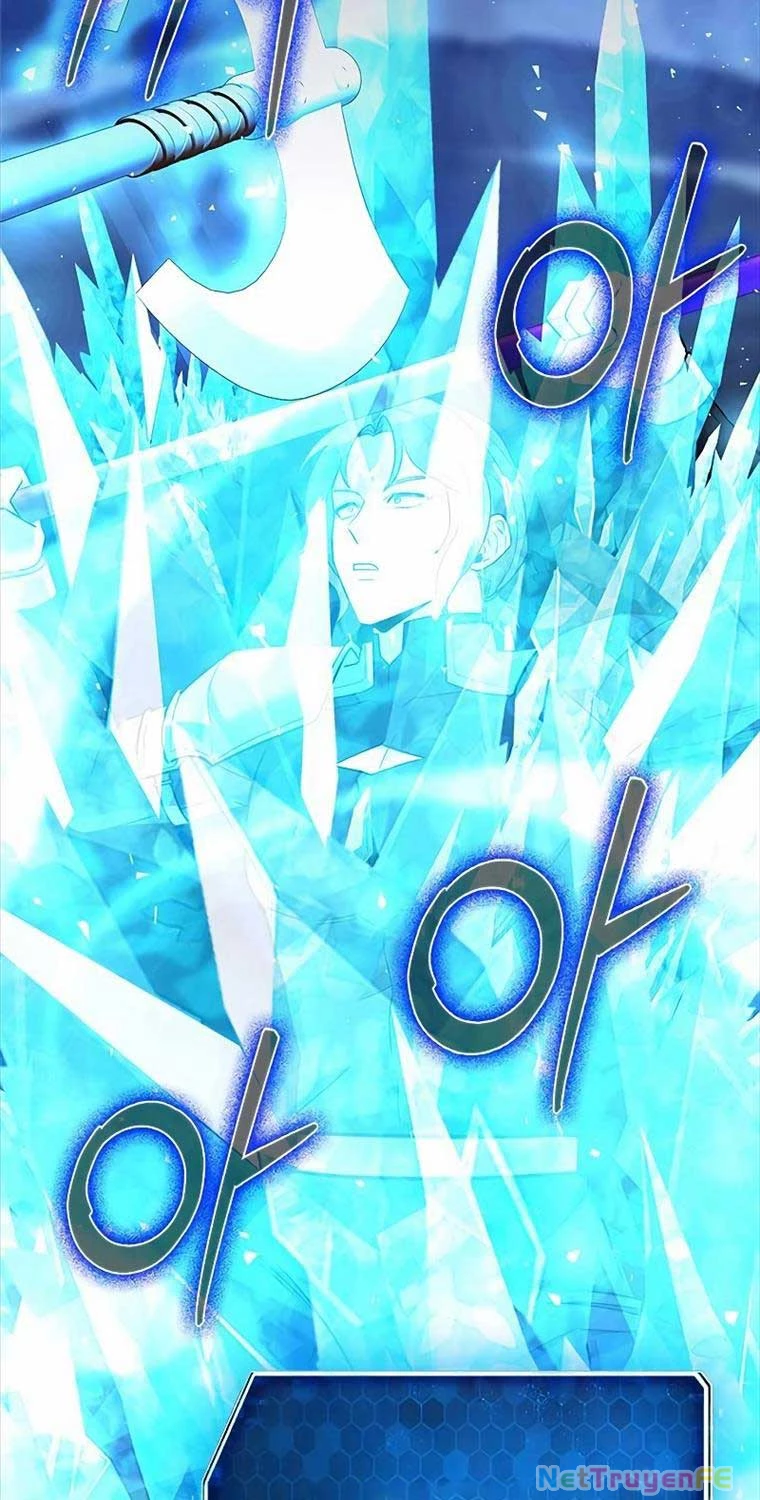 Thợ Tạo Tác Vũ Khí Chap 34 - Next Chap 35