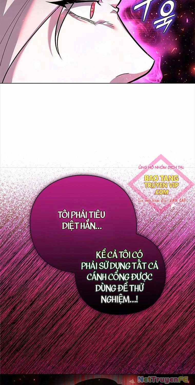 Thợ Tạo Tác Vũ Khí Chap 34 - Next Chap 35