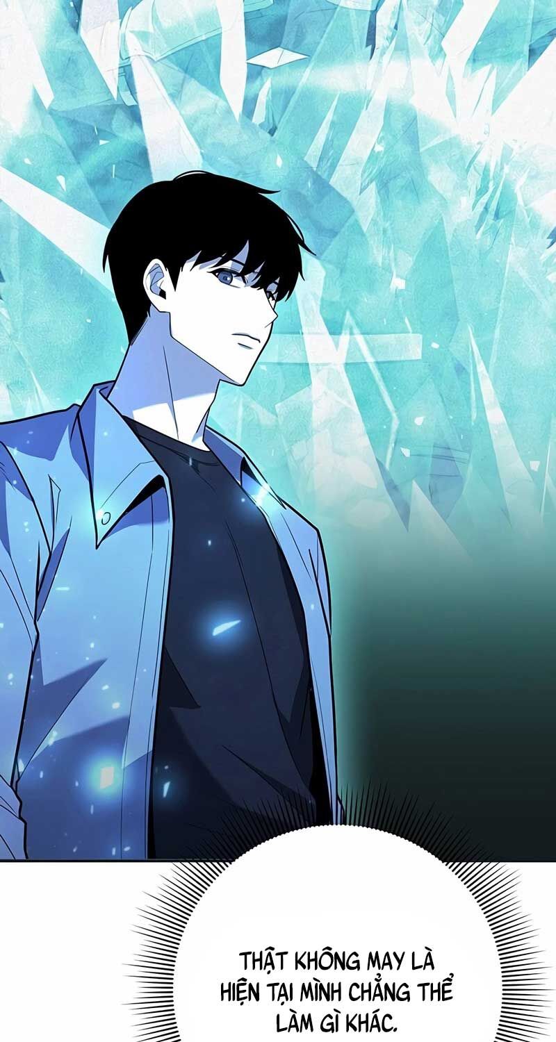 Thợ Tạo Tác Vũ Khí Chap 39 - Next Chap 40