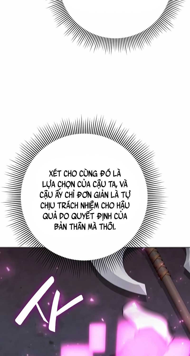 Thợ Tạo Tác Vũ Khí Chap 39 - Next Chap 40