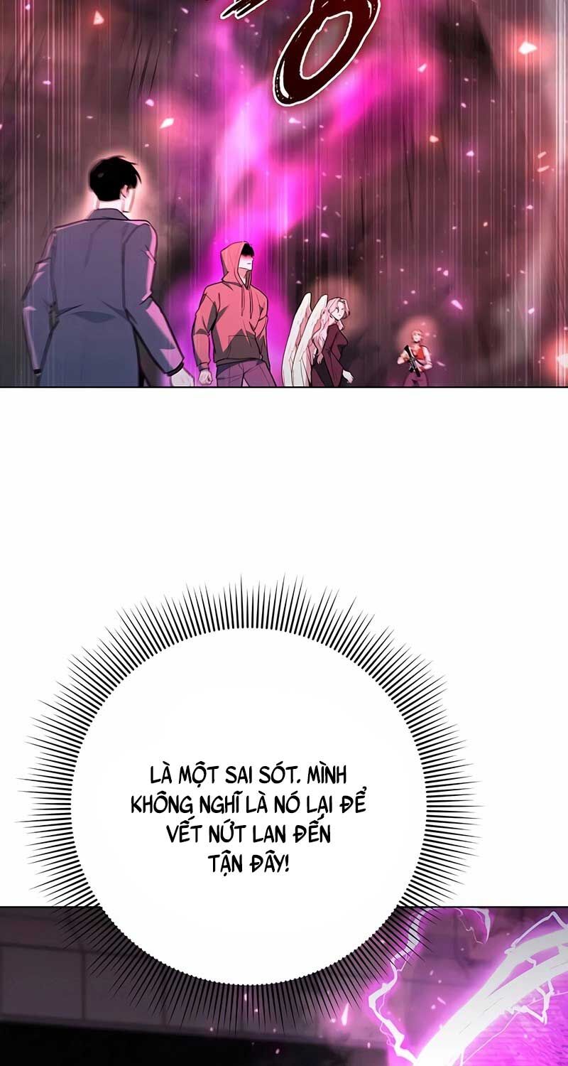 Thợ Tạo Tác Vũ Khí Chap 39 - Next Chap 40