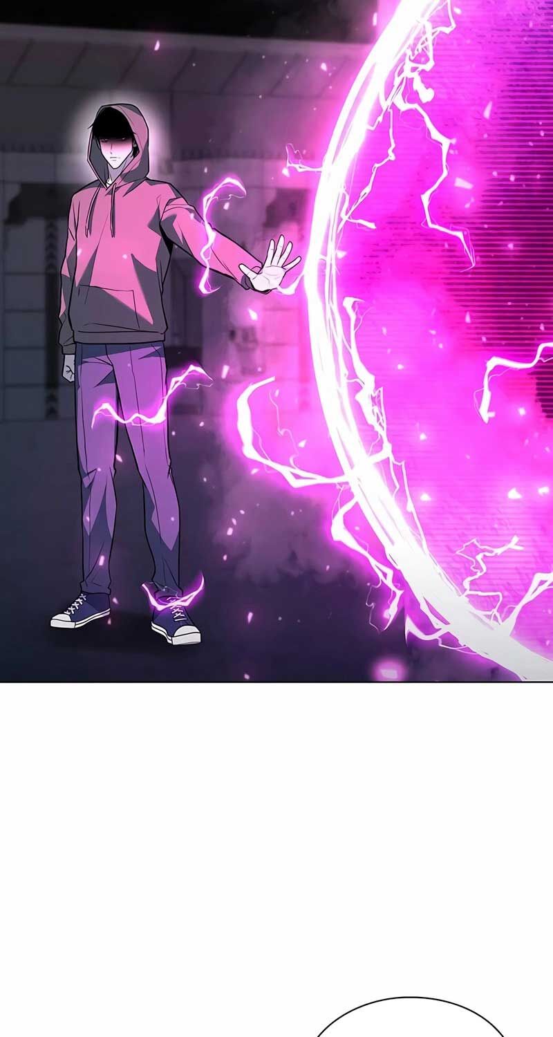 Thợ Tạo Tác Vũ Khí Chap 39 - Next Chap 40