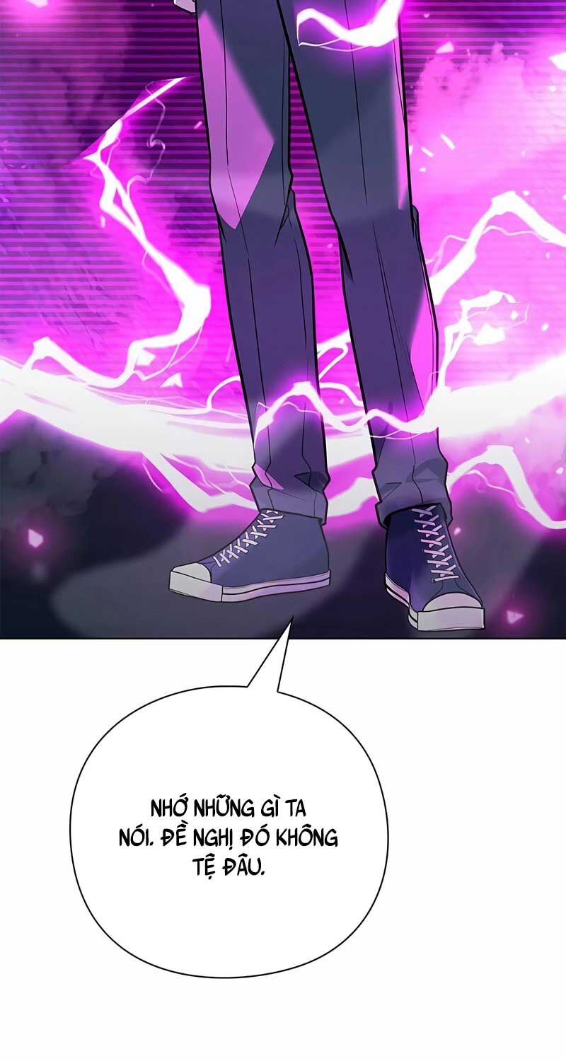 Thợ Tạo Tác Vũ Khí Chap 39 - Next Chap 40