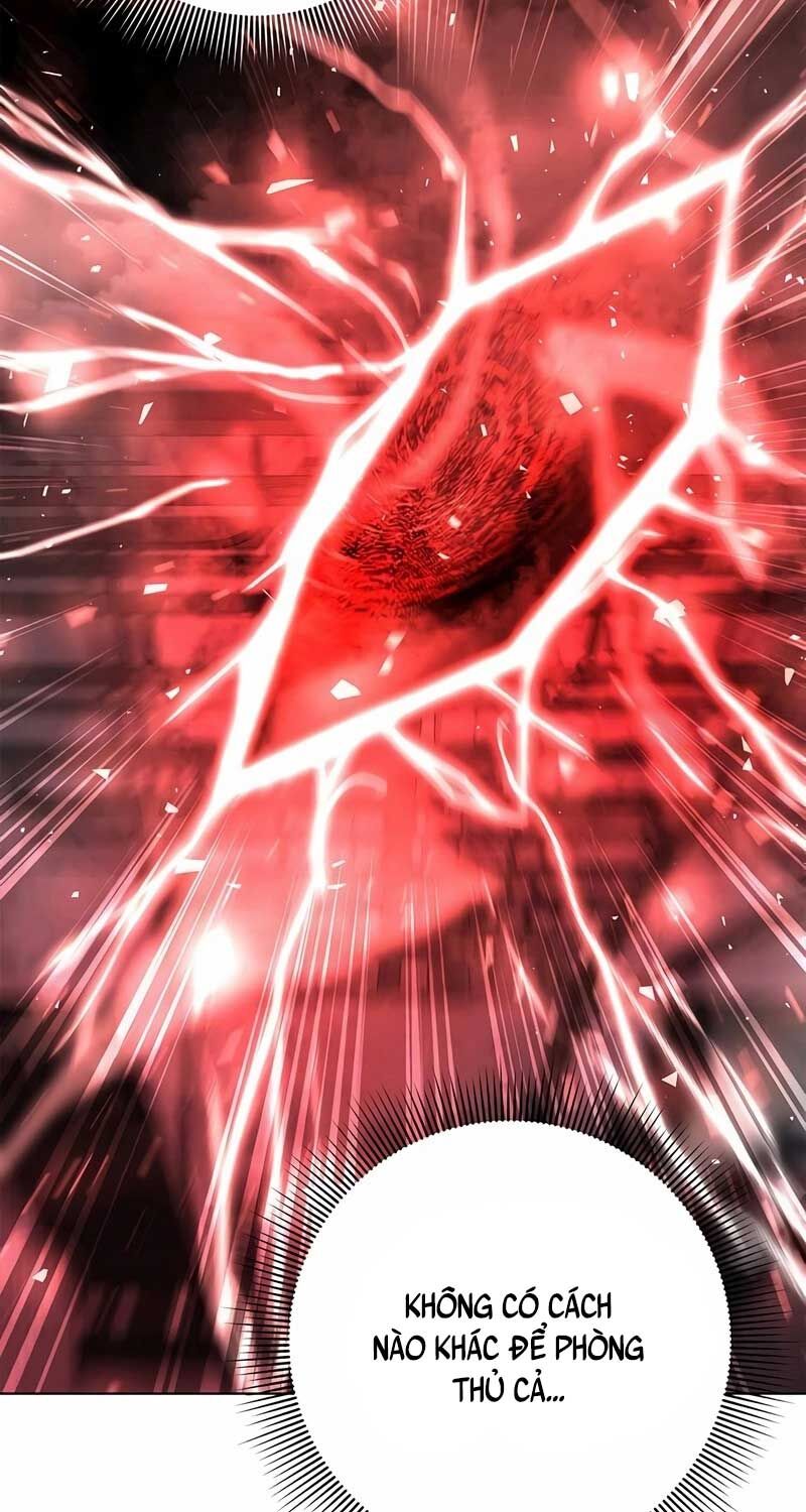 Thợ Tạo Tác Vũ Khí Chap 39 - Next Chap 40