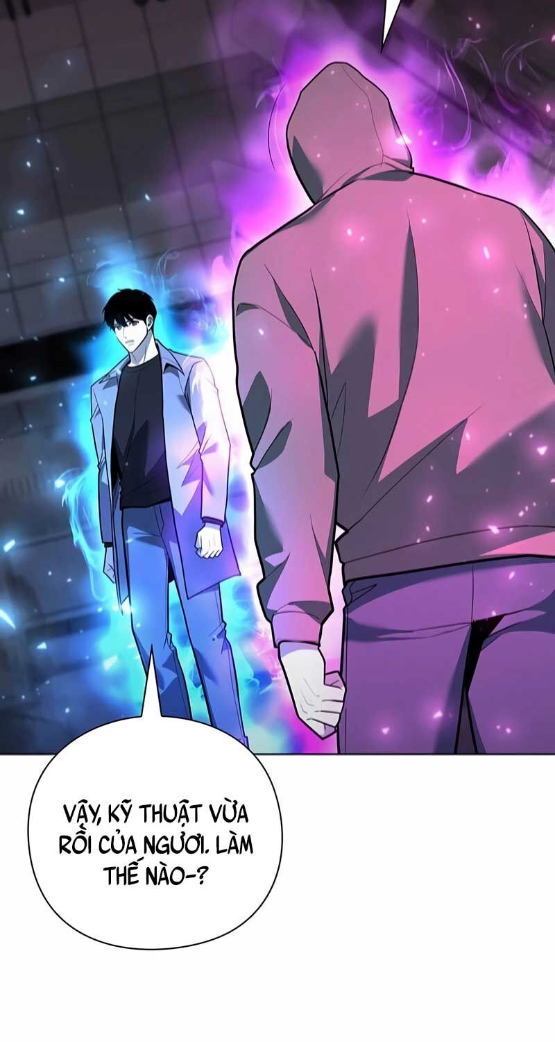 Thợ Tạo Tác Vũ Khí Chap 39 - Next Chap 40