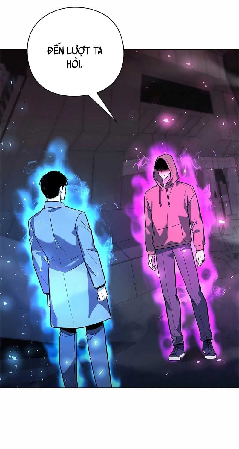 Thợ Tạo Tác Vũ Khí Chap 39 - Next Chap 40