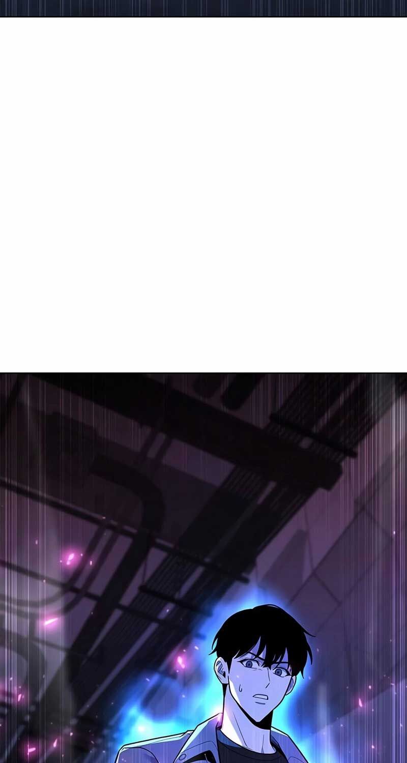 Thợ Tạo Tác Vũ Khí Chap 39 - Next Chap 40