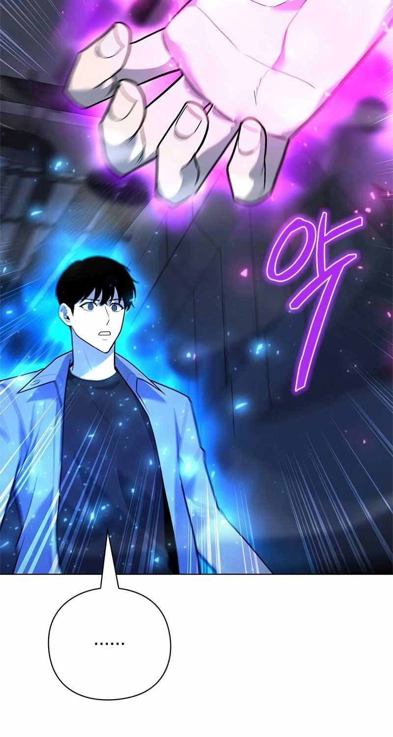 Thợ Tạo Tác Vũ Khí Chap 39 - Next Chap 40