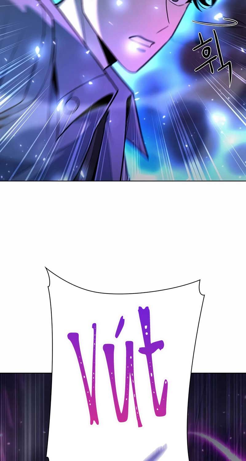 Thợ Tạo Tác Vũ Khí Chap 39 - Next Chap 40